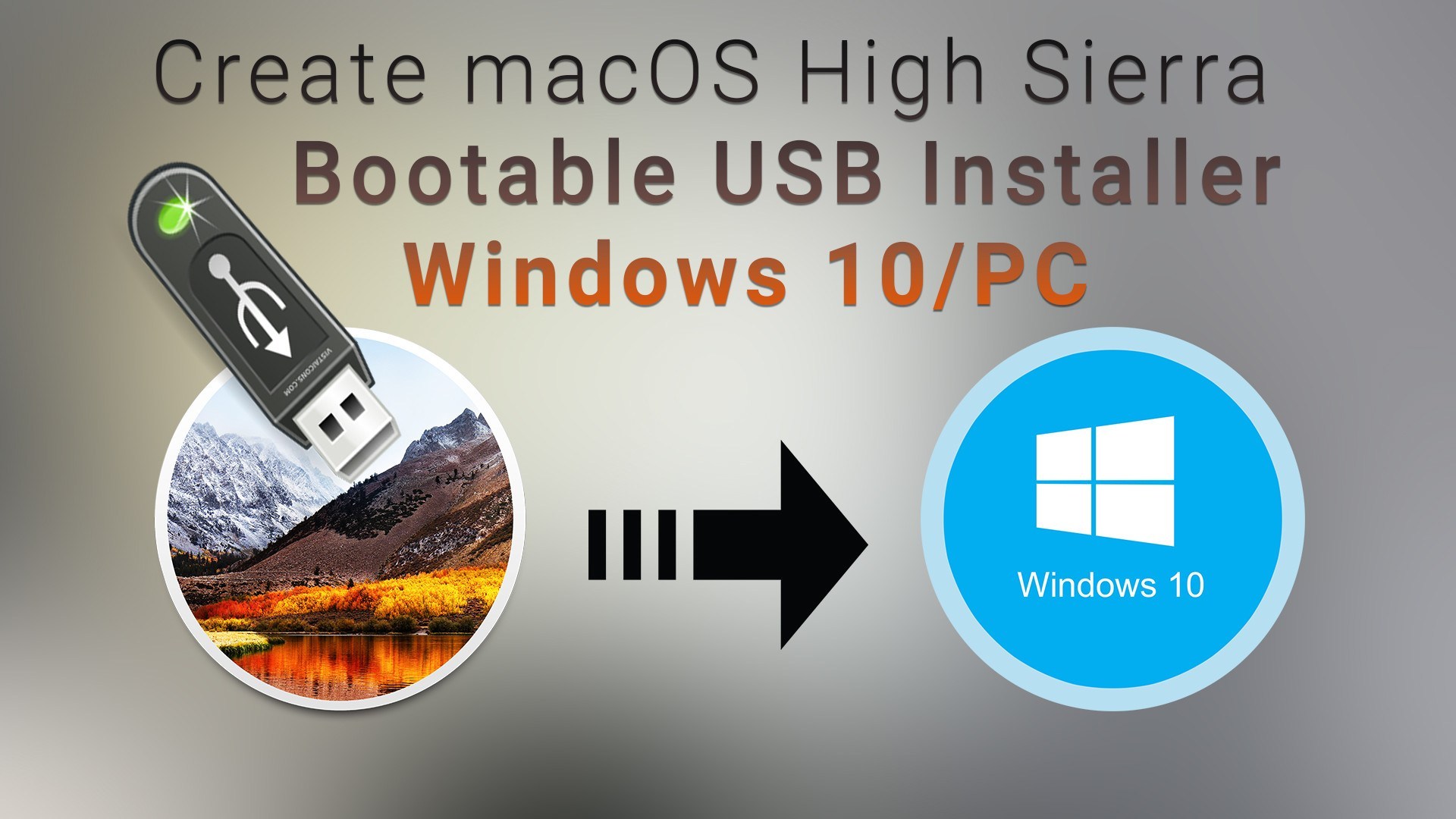 How to install macos from a dmg on windows 8 free
