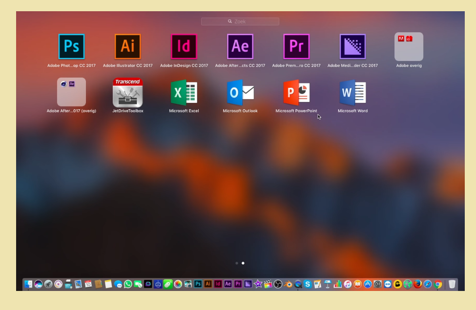 Office 2016 Für Mac Download Free